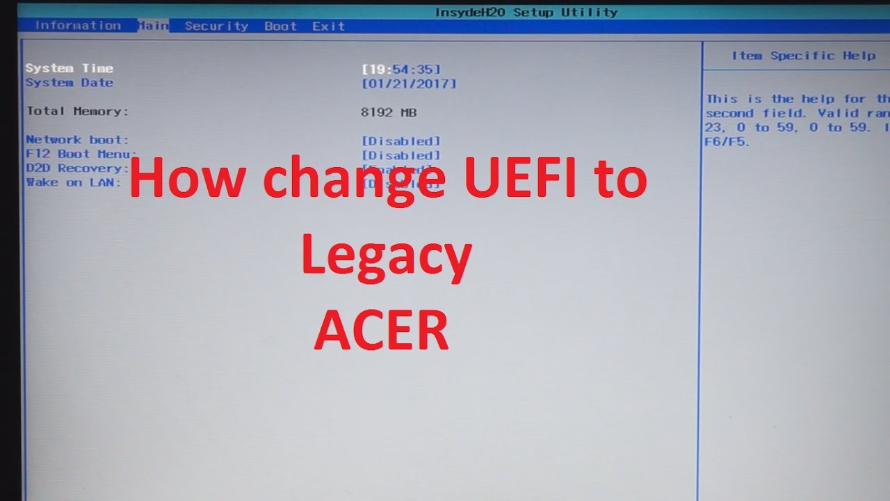 Acer Aspire 5750g Ubuntu Drivers