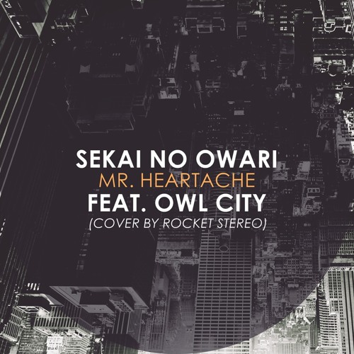 Download Lagu No No Owl